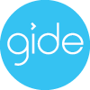 GIDE Logo