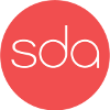 SDA