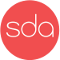 SDA